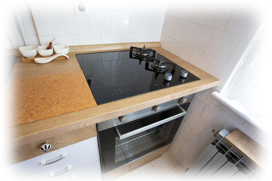 Apartment Josipa بوريتش المظهر الخارجي الصورة
